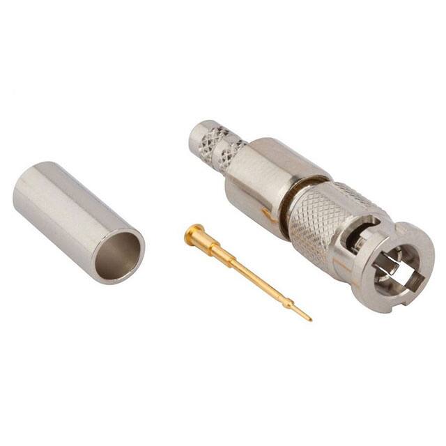 034-1055Amphenol RF