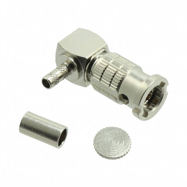 034-1061Amphenol RF