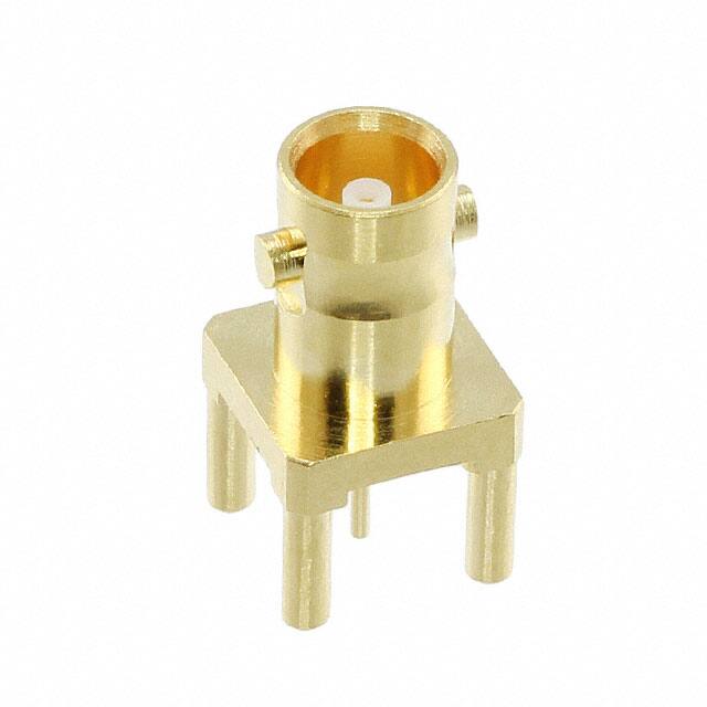 034-1065-12GAmphenol RF