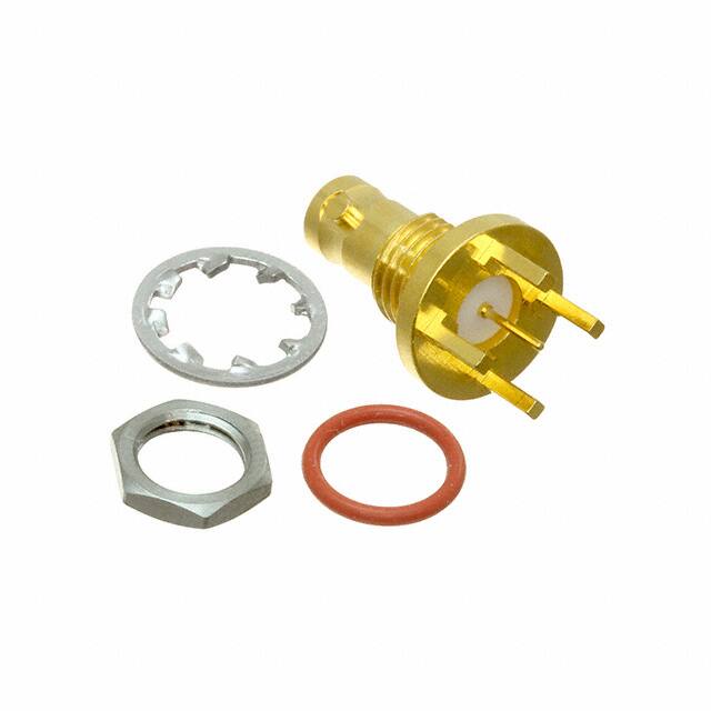 034-1099Amphenol RF