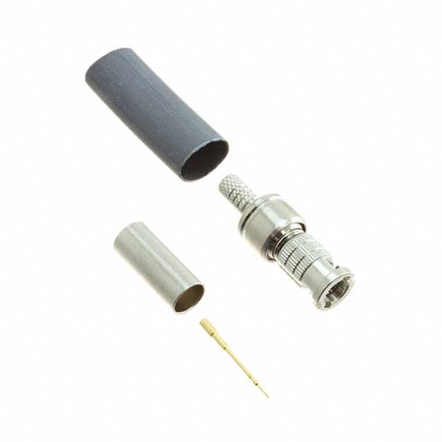 034-1100Amphenol RF