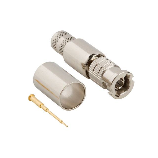 034-1104-12GAmphenol RF