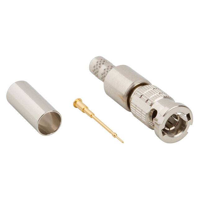 034-1107-12GAmphenol RF