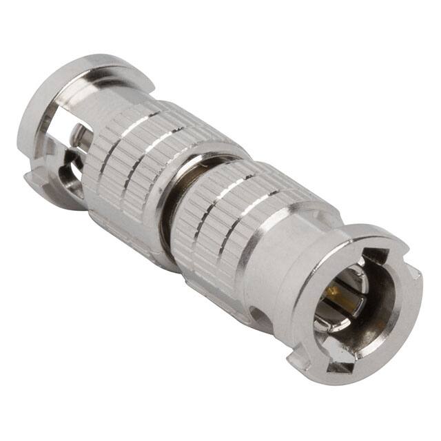 034-1113-12GAmphenol RF