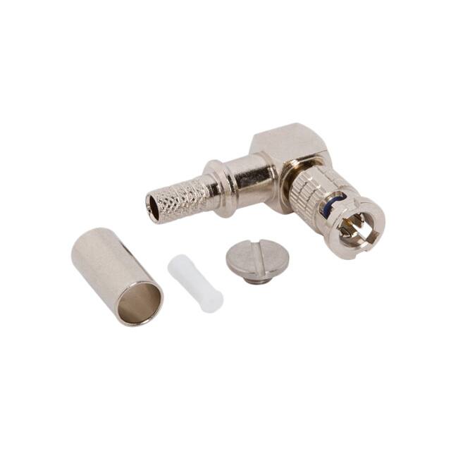 034-1118-12GAmphenol RF