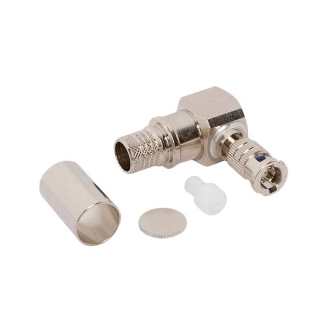 034-1119-12GAmphenol RF