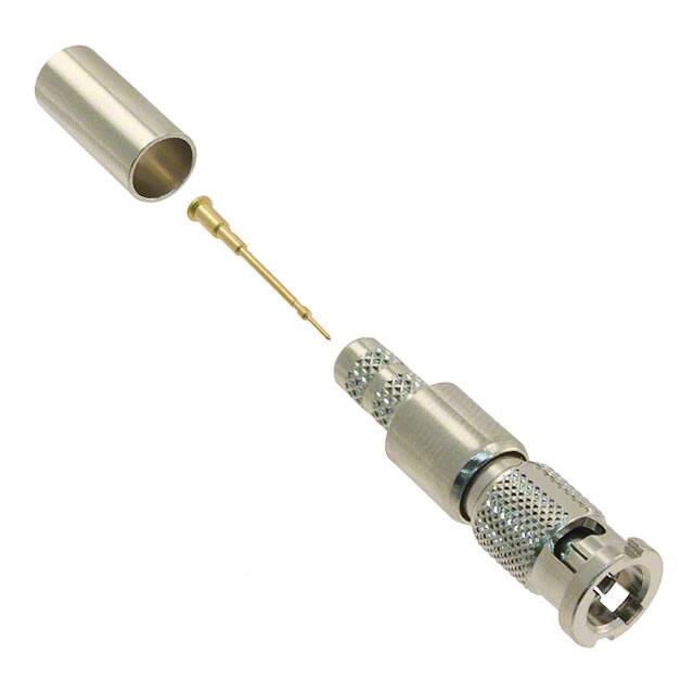 034-1037-100Amphenol RF