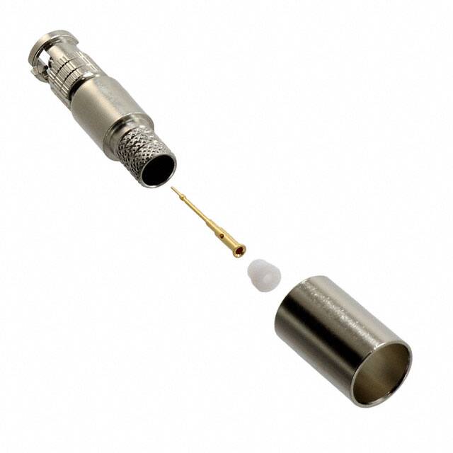 034-1121-12GAmphenol RF