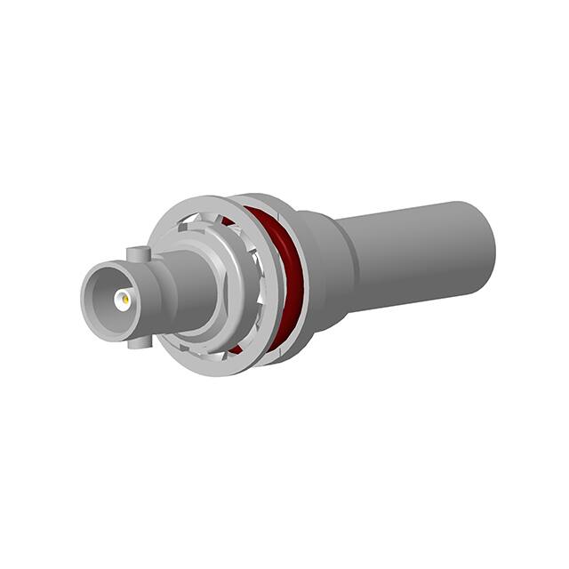 034-1123-12GAmphenol RF