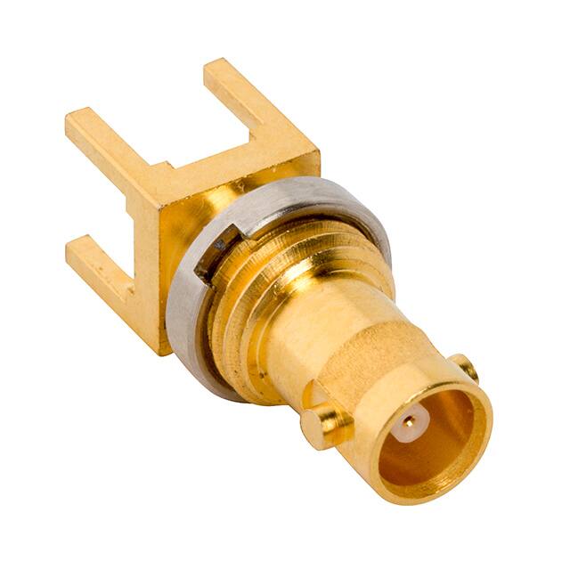034-1126-12GAmphenol RF