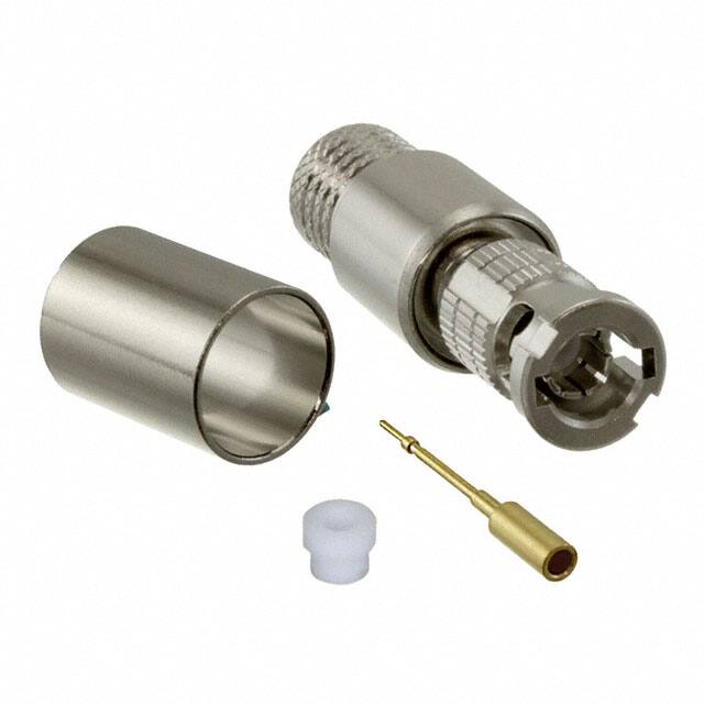 034-1127-12GAmphenol RF