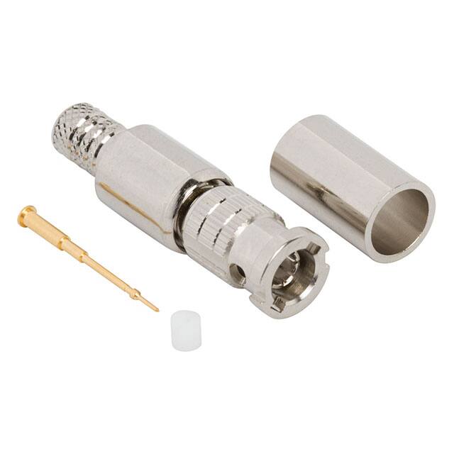034-1128-12GAmphenol RF