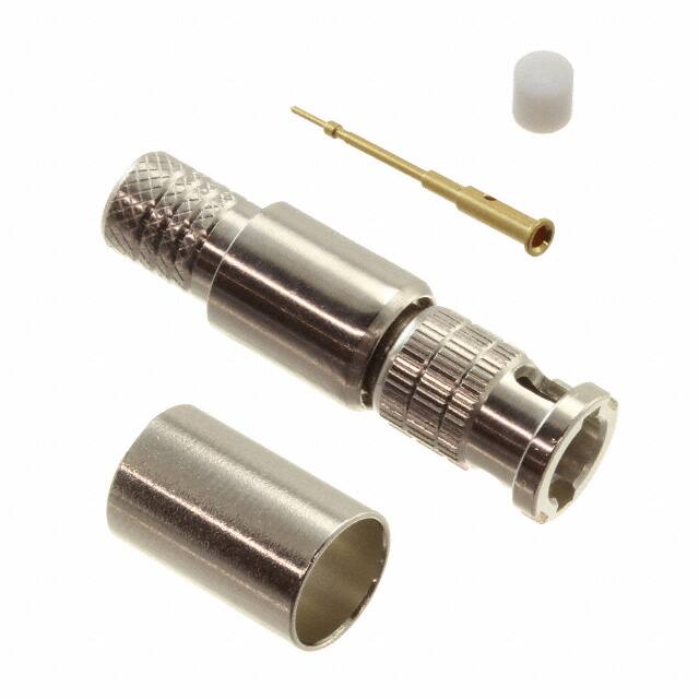 034-1130-12GAmphenol RF