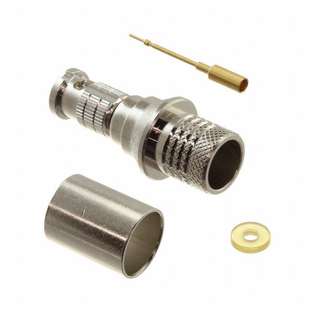 034-1132-12GAmphenol RF