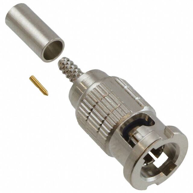 034-5011Amphenol RF