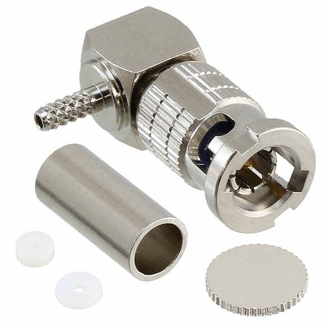 034-5012Amphenol RF