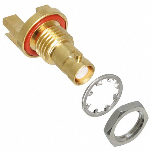 034-5013Amphenol RF