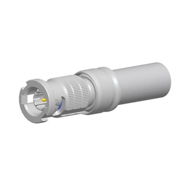 034-5017Amphenol RF