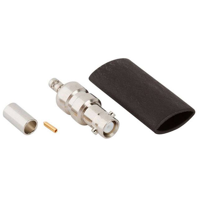 034-5020Amphenol RF