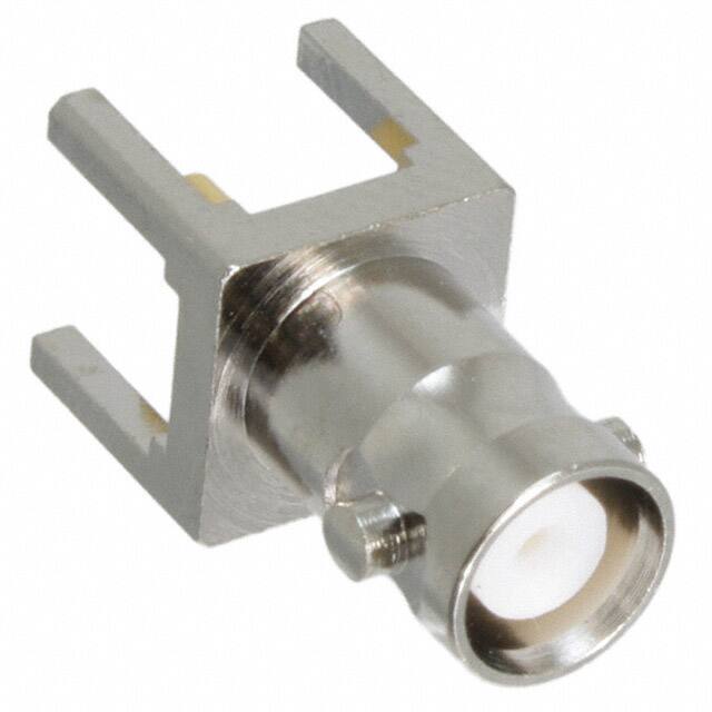 034-5022Amphenol RF