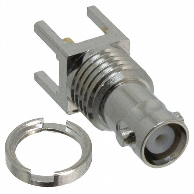 034-5023Amphenol RF