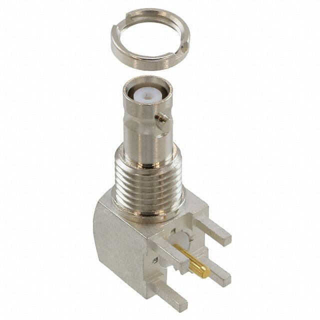 034-5024Amphenol RF