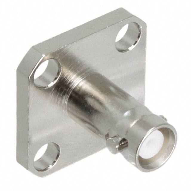 034-5025Amphenol RF