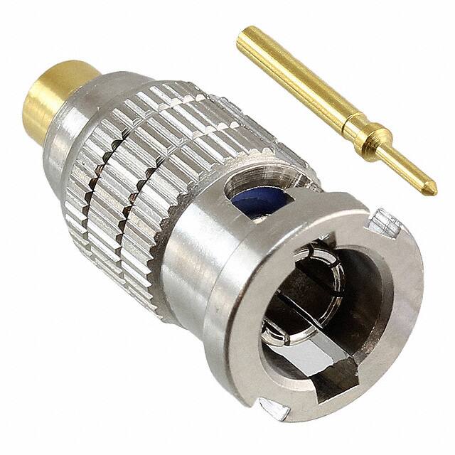 034-5026Amphenol RF