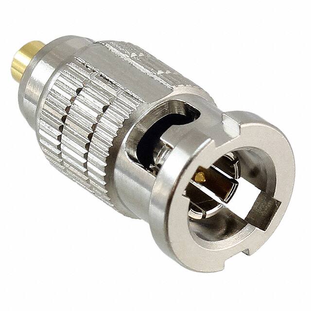034-5027Amphenol RF