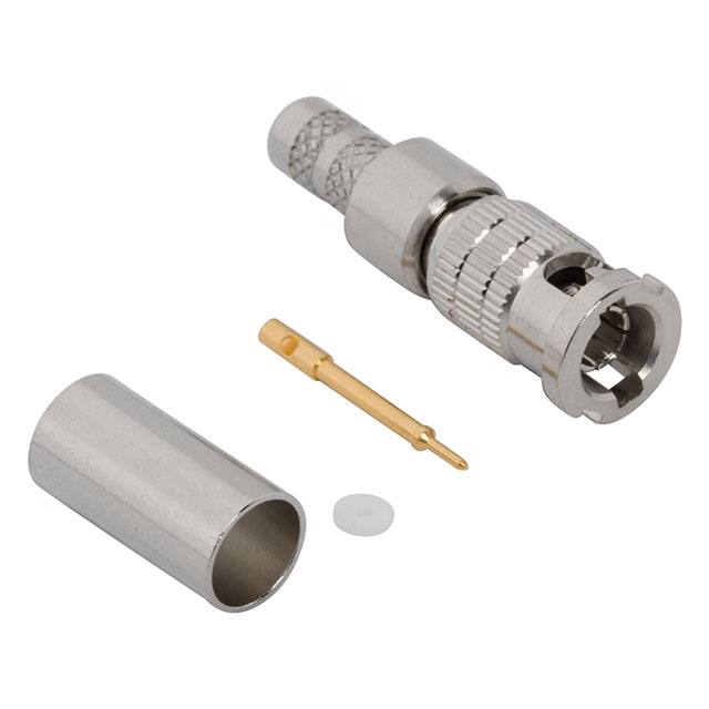 034-5042Amphenol RF