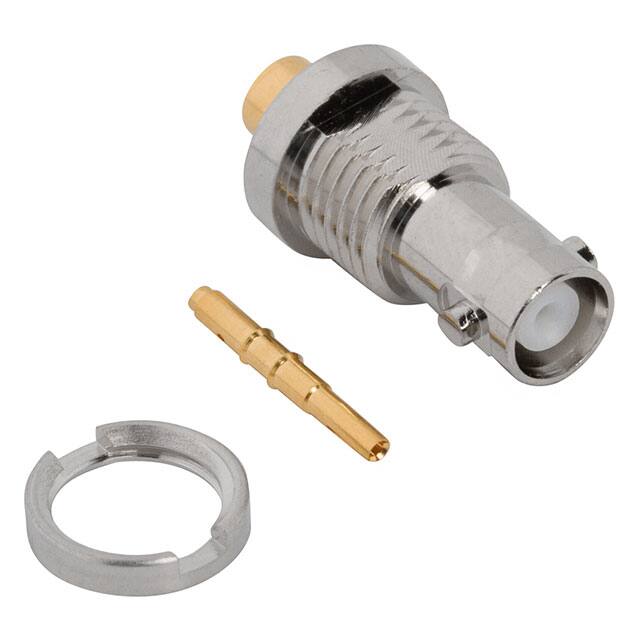 034-5043Amphenol RF