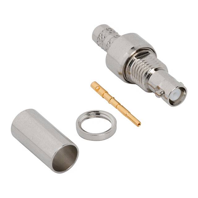 034-5063Amphenol RF