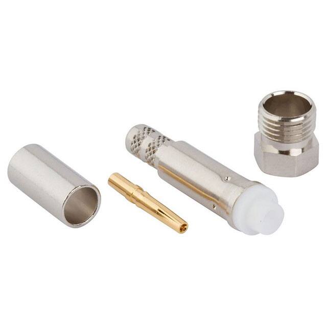081-160Amphenol RF