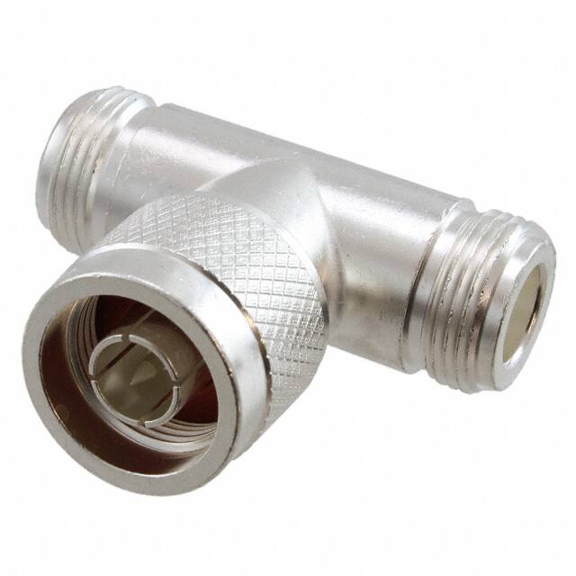 082-102Amphenol RF