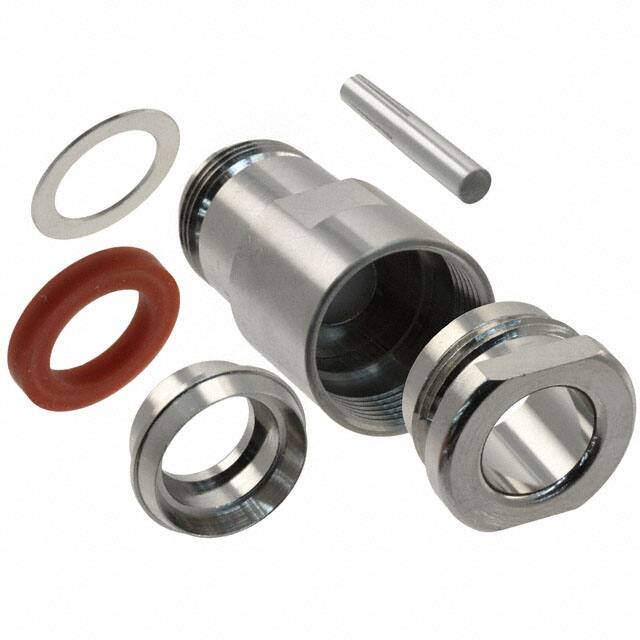 082-209-1006Amphenol RF