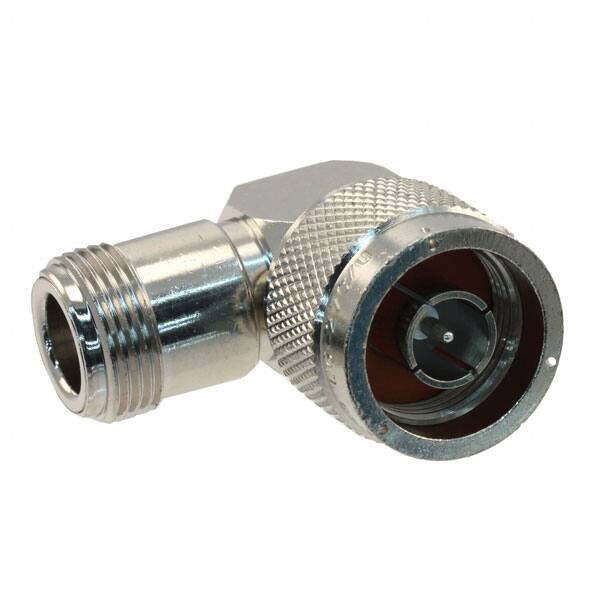 082-213Amphenol RF
