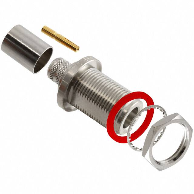 082-346-RFXAmphenol RF