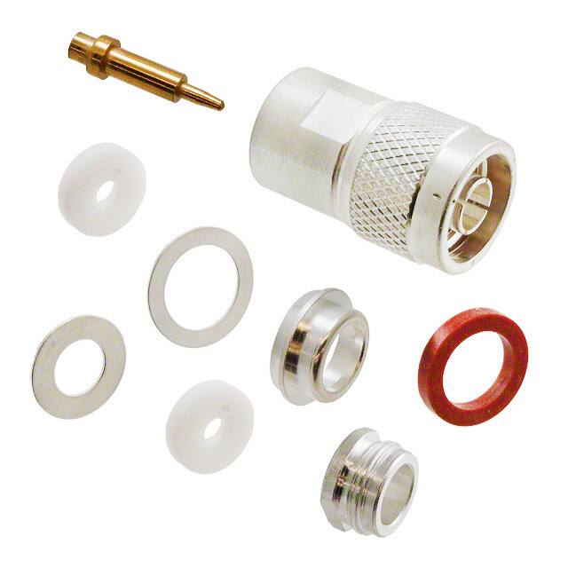 082-4352Amphenol RF