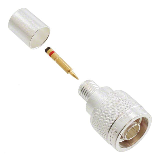 082-4425Amphenol RF