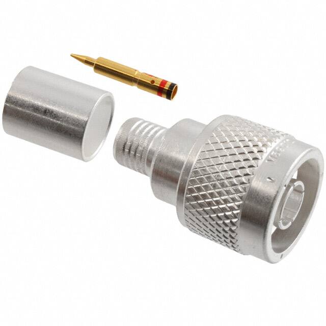 082-4426Amphenol RF