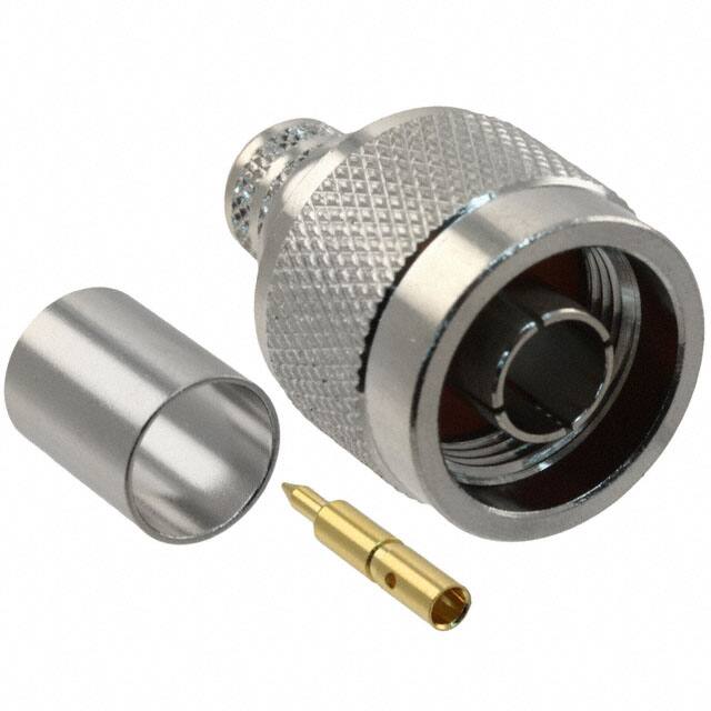 082-4426-11RFXAmphenol RF