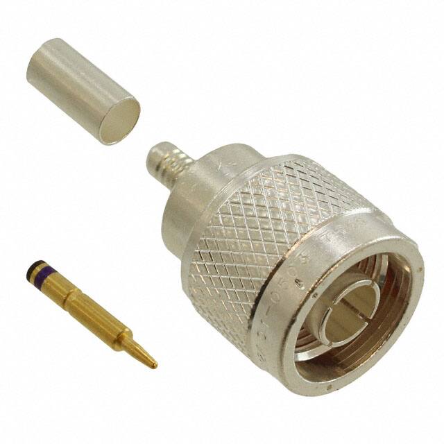 082-4427Amphenol RF