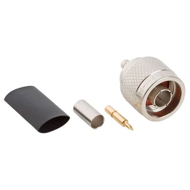082-4427-1006Amphenol RF