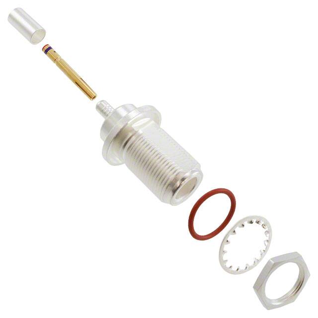 082-4438Amphenol RF