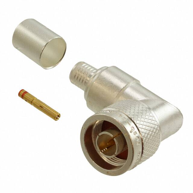 082-4440Amphenol RF