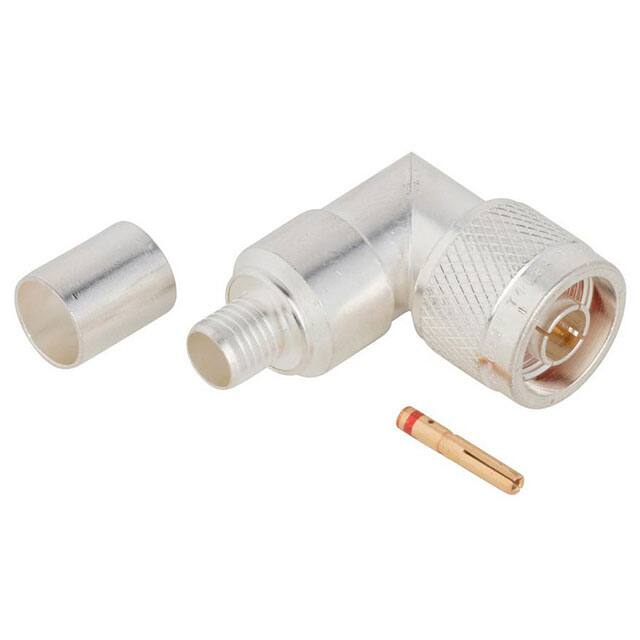 082-4440-1001Amphenol RF