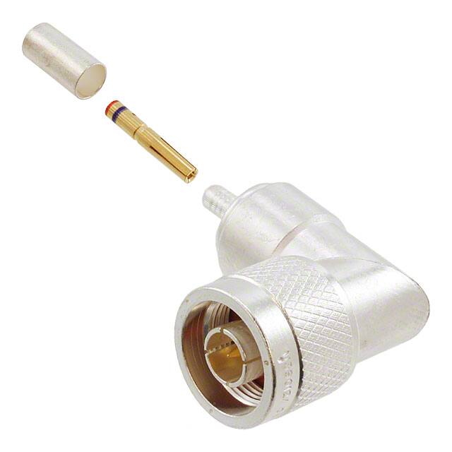 082-4442Amphenol RF
