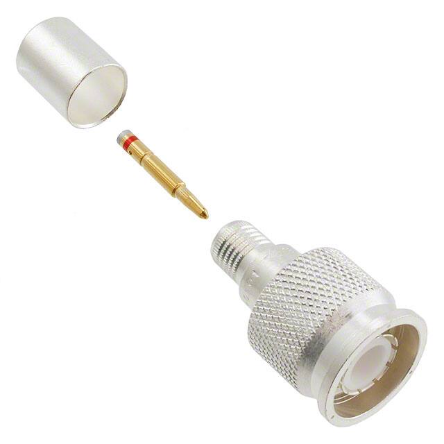 082-4450Amphenol RF