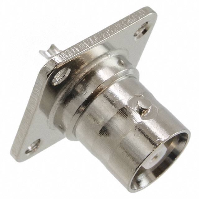 082-504Amphenol RF