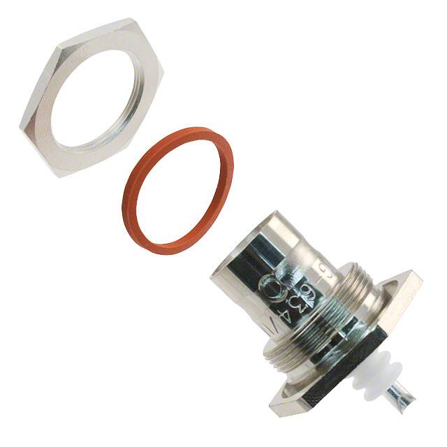 082-515Amphenol RF